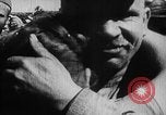 Immagine di Esercito sovietico soldati Unione Sovietica, 1945, secondo 44 filmato di repertorio 65675049396