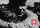 Immagine di Esercito sovietico soldati Unione Sovietica, 1945, secondo 45 filmato di repertorio 65675049396