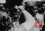 Immagine di Esercito sovietico soldati Unione Sovietica, 1945, secondo 46 filmato di repertorio 65675049396