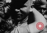 Immagine di Esercito sovietico soldati Unione Sovietica, 1945, secondo 47 filmato di repertorio 65675049396