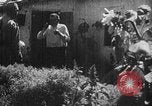 Immagine di Esercito sovietico soldati Unione Sovietica, 1945, secondo 51 filmato di repertorio 65675049396