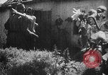 Immagine di Esercito sovietico soldati Unione Sovietica, 1945, secondo 52 filmato di repertorio 65675049396