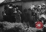 Immagine di Esercito sovietico soldati Unione Sovietica, 1945, secondo 53 filmato di repertorio 65675049396