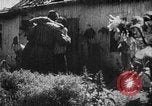 Immagine di Esercito sovietico soldati Unione Sovietica, 1945, secondo 54 filmato di repertorio 65675049396