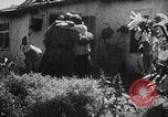 Immagine di Esercito sovietico soldati Unione Sovietica, 1945, secondo 55 filmato di repertorio 65675049396