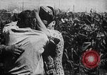 Immagine di Esercito sovietico soldati Unione Sovietica, 1945, secondo 56 filmato di repertorio 65675049396