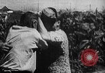 Immagine di Esercito sovietico soldati Unione Sovietica, 1945, secondo 57 filmato di repertorio 65675049396