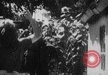 Immagine di Esercito sovietico soldati Unione Sovietica, 1945, secondo 58 filmato di repertorio 65675049396
