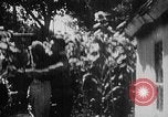 Immagine di Esercito sovietico soldati Unione Sovietica, 1945, secondo 59 filmato di repertorio 65675049396