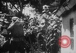 Immagine di Esercito sovietico soldati Unione Sovietica, 1945, secondo 60 filmato di repertorio 65675049396
