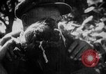 Immagine di Esercito sovietico soldati Unione Sovietica, 1945, secondo 62 filmato di repertorio 65675049396