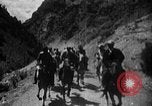 Image of Soviet Army soldiers Soviet Union, 1945, second 3 stock footage video 65675049397