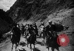 Image of Soviet Army soldiers Soviet Union, 1945, second 4 stock footage video 65675049397