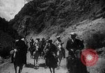 Image of Soviet Army soldiers Soviet Union, 1945, second 5 stock footage video 65675049397