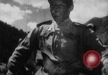 Image of Soviet Army soldiers Soviet Union, 1945, second 6 stock footage video 65675049397