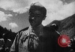 Image of Soviet Army soldiers Soviet Union, 1945, second 7 stock footage video 65675049397