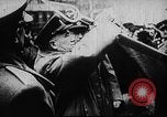 Image of Soviet Red Army soldiers Soviet Union, 1945, second 5 stock footage video 65675049398