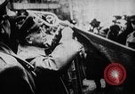 Image of Soviet Red Army soldiers Soviet Union, 1945, second 7 stock footage video 65675049398