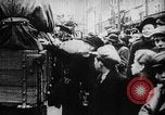 Image of Soviet Red Army soldiers Soviet Union, 1945, second 11 stock footage video 65675049398