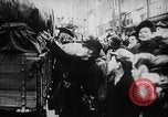 Image of Soviet Red Army soldiers Soviet Union, 1945, second 12 stock footage video 65675049398