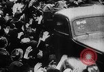 Image of Soviet Red Army soldiers Soviet Union, 1945, second 15 stock footage video 65675049398