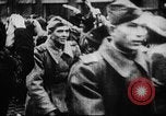 Image of Soviet Red Army soldiers Soviet Union, 1945, second 19 stock footage video 65675049398