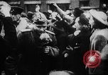 Image of Soviet Red Army soldiers Soviet Union, 1945, second 20 stock footage video 65675049398