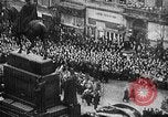 Image of Soviet Red Army soldiers Soviet Union, 1945, second 22 stock footage video 65675049398