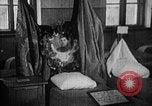 Standbild der sowjetischen Roten Armee Soldat Sowjetunion, 1945, aus Sekunde 6 historischem Filmmaterial Videoclip 65675049399