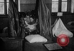 Standbild der sowjetischen Roten Armee Soldat Sowjetunion, 1945, aus Sekunde 7 historischem Filmmaterial Videoclip 65675049399