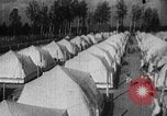 Image of Soviet Red Army soldier Soviet Union, 1945, second 4 stock footage video 65675049401