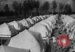 Image of Soviet Red Army soldier Soviet Union, 1945, second 5 stock footage video 65675049401