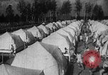 Image of Soviet Red Army soldier Soviet Union, 1945, second 6 stock footage video 65675049401