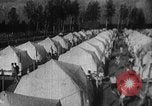 Image of Soviet Red Army soldier Soviet Union, 1945, second 7 stock footage video 65675049401