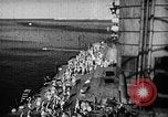 Image of Soviet Red Army soldier Soviet Union, 1945, second 8 stock footage video 65675049401
