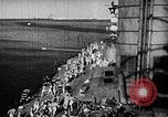 Image of Soviet Red Army soldier Soviet Union, 1945, second 9 stock footage video 65675049401