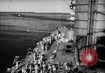Image of Soviet Red Army soldier Soviet Union, 1945, second 10 stock footage video 65675049401