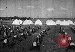 Image of Soviet Red Army soldier Soviet Union, 1945, second 11 stock footage video 65675049401