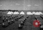 Image of Soviet Red Army soldier Soviet Union, 1945, second 12 stock footage video 65675049401