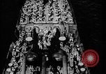 Image of Soviet Navy sailors perform calisthenics Soviet Union, 1945, second 8 stock footage video 65675049402