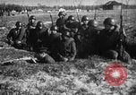 Image of Soviet Red Army soldier Soviet Union, 1945, second 14 stock footage video 65675049403