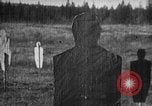 Image of Soviet Red Army soldier Soviet Union, 1945, second 24 stock footage video 65675049403