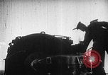 Image of Soviet Red Army soldier Soviet Union, 1945, second 29 stock footage video 65675049403