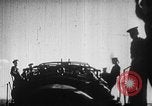Image of Soviet Red Army soldier Soviet Union, 1945, second 30 stock footage video 65675049403