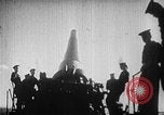 Image of Soviet Red Army soldier Soviet Union, 1945, second 32 stock footage video 65675049403