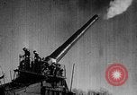 Image of Soviet Red Army soldier Soviet Union, 1945, second 33 stock footage video 65675049403