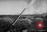 Image of Soviet Red Army soldier Soviet Union, 1945, second 34 stock footage video 65675049403