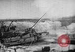 Image of Soviet Red Army soldier Soviet Union, 1945, second 35 stock footage video 65675049403