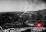 Image of Soviet Red Army soldier Soviet Union, 1945, second 36 stock footage video 65675049403