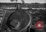 Image of Soviet Red Army tank driver Soviet Union, 1945, second 1 stock footage video 65675049404